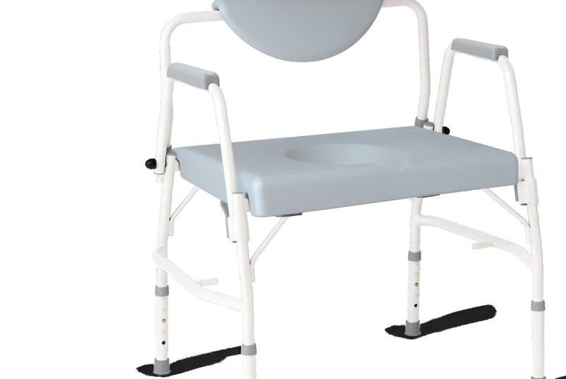 Bariatric Products Sales & Rental in La Mesa