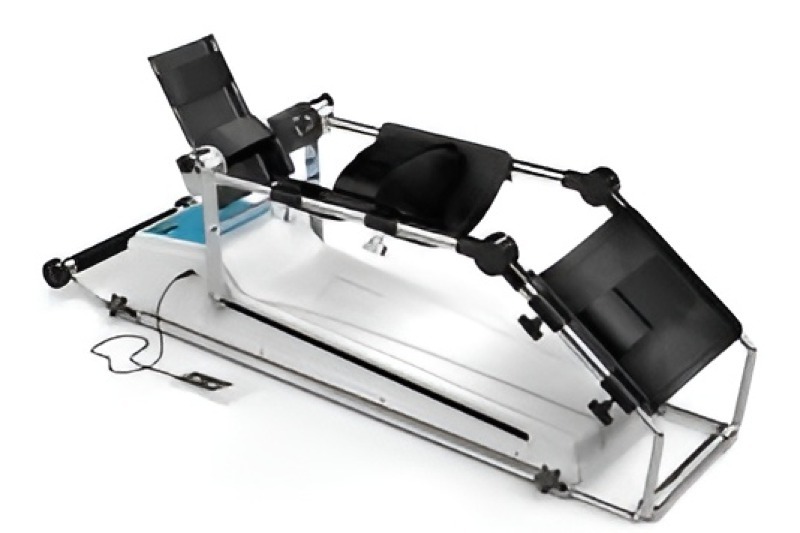 CPM Machine Sales & Rental in La Mesa