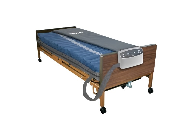 Low-AirLoss Mattress Sales & Rental in La Mesa