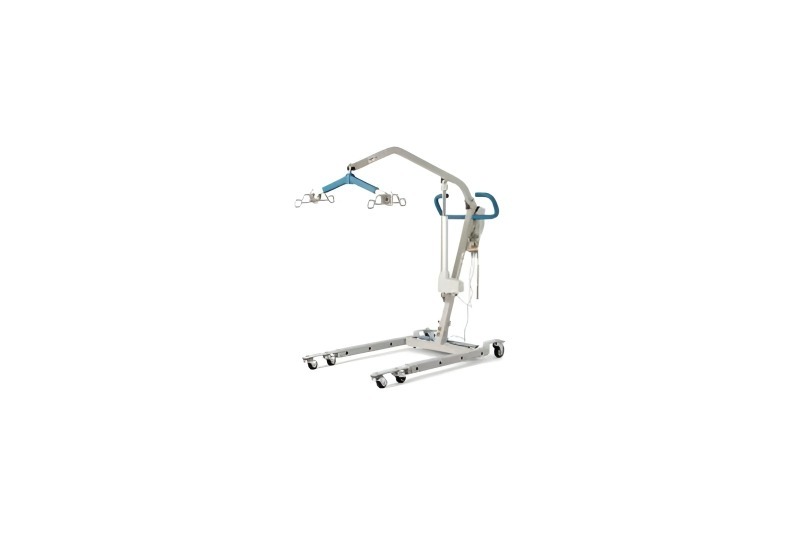 Patient Hoyer Lift Sales & Rental in La Mesa