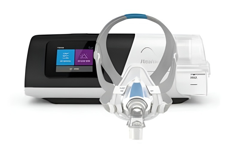 Resmed CPAP Machine & Mask Sales in La Mesa
