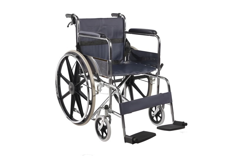 Wheelchair Sales & Rental in La Mesa