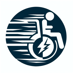 LagunaLink Medical Supply advantage-icon-2