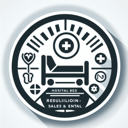 LagunaLink Medical Supply advantage-icon-4
