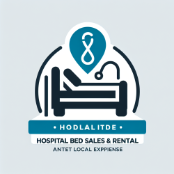 LagunaLink Medical Supply advantage-icon-1