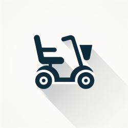 LagunaLink Medical Supply advantage-icon-3